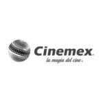cinemex