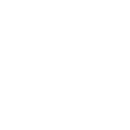 GelKleen icono fabrica